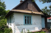 Волинянин ледве не загинув через шкідливу звичку