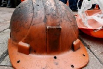 Прокуратура взялася за керівників волинської шахти