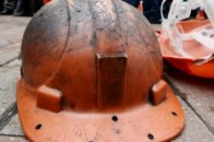 Прокуратура взялася за керівників волинської шахти