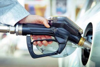 За скільки на українських АЗС сьогодні продають пальне