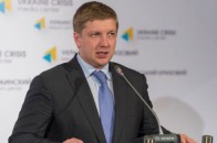 «Нафтогаз» хоче ще збільшити тарифи на газ для українців
