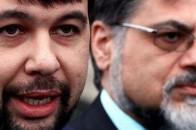 «ДНР» та «ЛНР» передумали відділятися від України