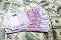 Долар знову здорожчав - свіжі курси валют Нацбанку