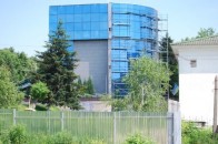 Луцьк заполонили незаконні забудови ФОТО