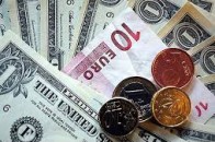Скільки у Луцьку сьогодні коштує валюта