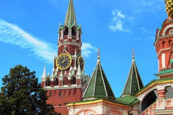 Атака бойовиків на Мар’їнку керувалась з Кремля, – «ІС»