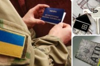Учасників АТО ставлять у першу чергу на отримання житла у Луцьку