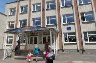 «Столова монополія», або як підприємець з Луцька роками розвиває бізнес у престижній школі