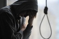 На Волині знайшли повішеним безвісти зниклого