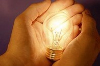 Декілька вулиць Луцька 10 червня залишать без світла