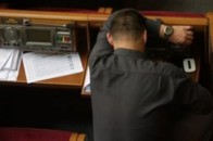 Проїзд, житло, помічники: депутатські пільги в гривнях