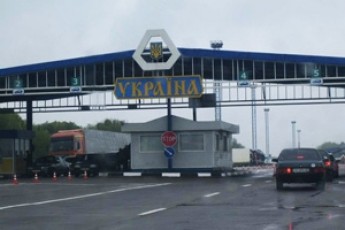 Керівника Волинської митниці «здали» спецкомісії