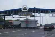 Керівника Волинської митниці «здали» спецкомісії