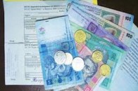 Лучанам відмовляють у призначенні субсидій