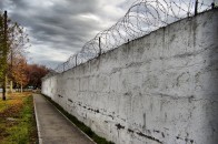 Львівські міліціонери провели спецоперацію по затриманню луцького наркоторговця