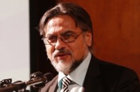 Бойовики пояснили, чому вважають Крим Україною