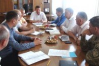 На Волині лише третина мобілізованих придатні до служби