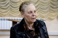Міська влада «водить за ніс» репресованих лучан?