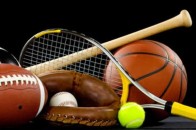 Волинь витратила на спорт майже 9 мільйонів гривень