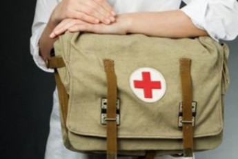Із військових центрів повернули понад 100 мобілізованих волинян