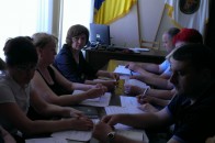 У Володимирі «полюватимуть» на податкових ухилянтів