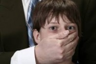 Волинські правоохоронці зайнялися педагогом-педофілом