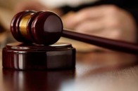За теракт на Луганщині заарештували бійців ЗСУ