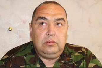 Плотницький погрожує котлами у Харкові та Києві, якщо не буде виконано Мінськ-2