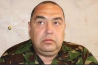 Плотницький погрожує котлами у Харкові та Києві, якщо не буде виконано Мінськ-2