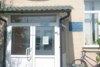 Понад 300 рожищенців залишили без світла
