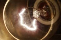 Шість вулиць Луцька 11 червня залишать без світла