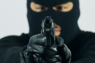 У Луцьку за розбійний напад на АЗС судять трьох чоловіків