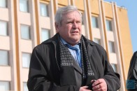 Стало відомо, хто може очолити ДП «Волиньвугілля»