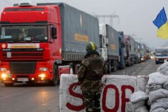 У Запоріжжі затримали підлітка, який може «сісти» на 15 років за шпигунство