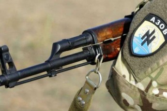 У Широкиному більше трьох годин тривав запеклий бій, є загиблі