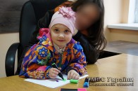 У Луцьку судять парочку коханців, які намагалися продати свою трирічну дитину
