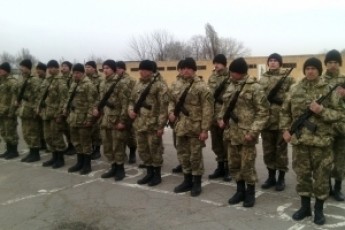 Кого зачепить шоста хвиля мобілізації