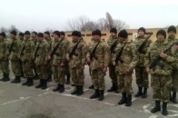 Кого зачепить шоста хвиля мобілізації