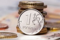 Кримчани не можуть брати кредити в російських банках