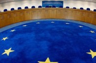 НАТО зобов'язане надати Києву озброєння – резолюція Європарламенту