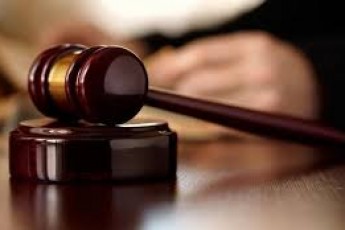 Волинянина засудили за ухилення від призову