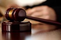 Волинянина засудили за ухилення від призову