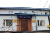 У Нововолинську процвітає кримінал