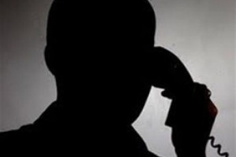 У Луцьку аферисти вимагають гроші за зниклі речі