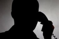 У Луцьку аферисти вимагають гроші за зниклі речі