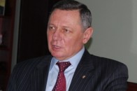 Луцький мер працюватиме в Києві