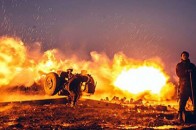 Бойовики готують маштабну атаку на Донбасі - Тимчук