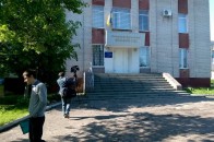 Черговий суд над бійцями «волинської» бригади ОНОВЛЮЄТЬСЯ