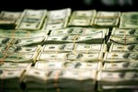 Мільйонні надходження до луцької казни: хто і скільки