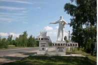На Камінь-Каширщині планують утворити п’ять громад